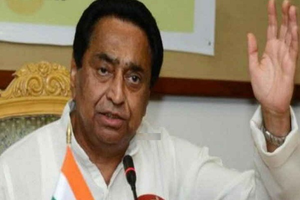 PunjabKesari,Madhya Pardesh Hindi News, Bhopal Hindi News, Bhopal Samachar, Congress, CM Kamalnath, Blog, Good Governance