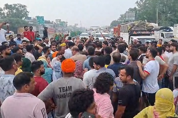 PunjabKesari