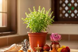 PunjabKesari Vastu Tips