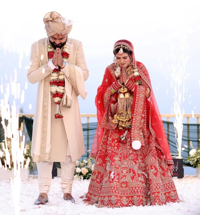PunjabKesari