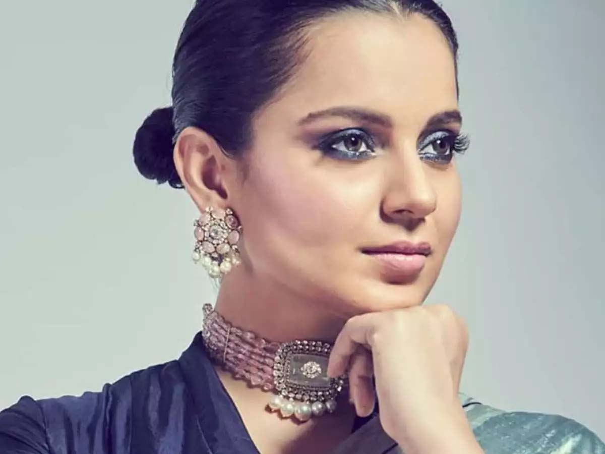PunjabKesari