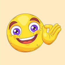PunjabKesari Smile please
