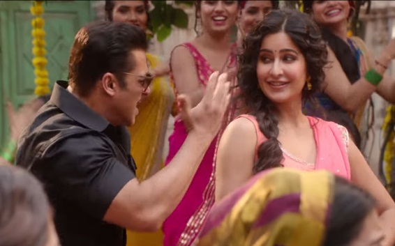 Bollywood Tadka, सलमान खान इमेज, सलमान खान फोटो, सलमान खान पिक्चर, कैटरीना कैफ इमेज, कैटरीना कैफ फोटो, कैटरीना कैफ पिक्चर