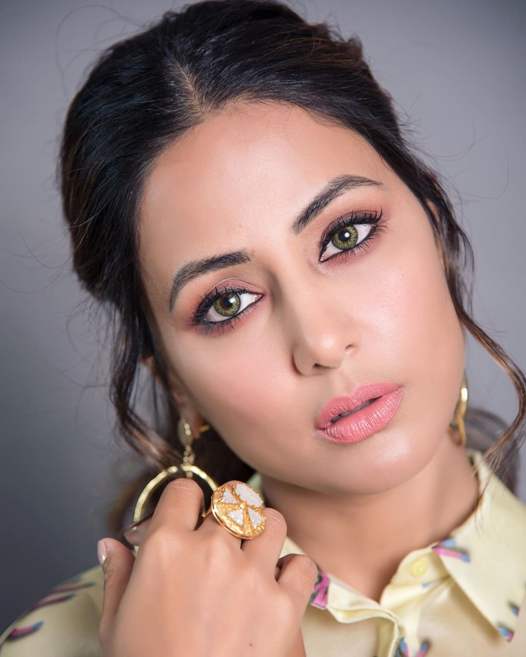 Bollywood Tadka, हिना खान इमेज, हिना खान फोटो, हिना खान पिक्चर,