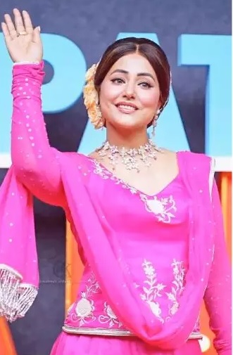 PunjabKesari