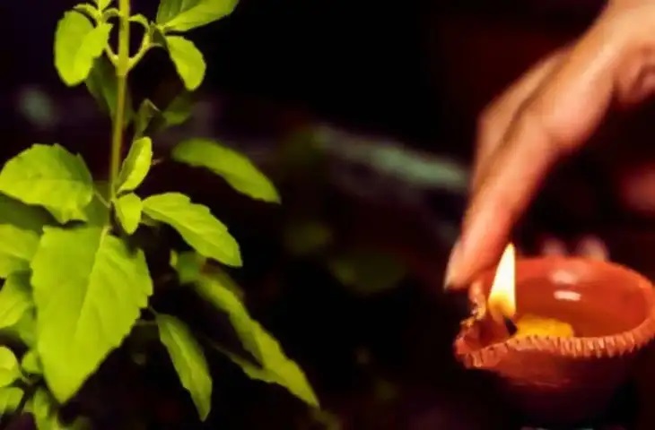 Nirjala Ekadashi 2026