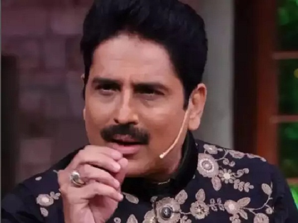 Bollywood Tadka