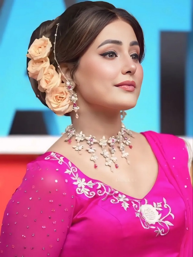 PunjabKesari