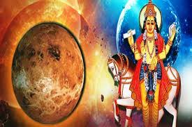 PunjabKesari, शुक्र ग्रह, Shukra Planet