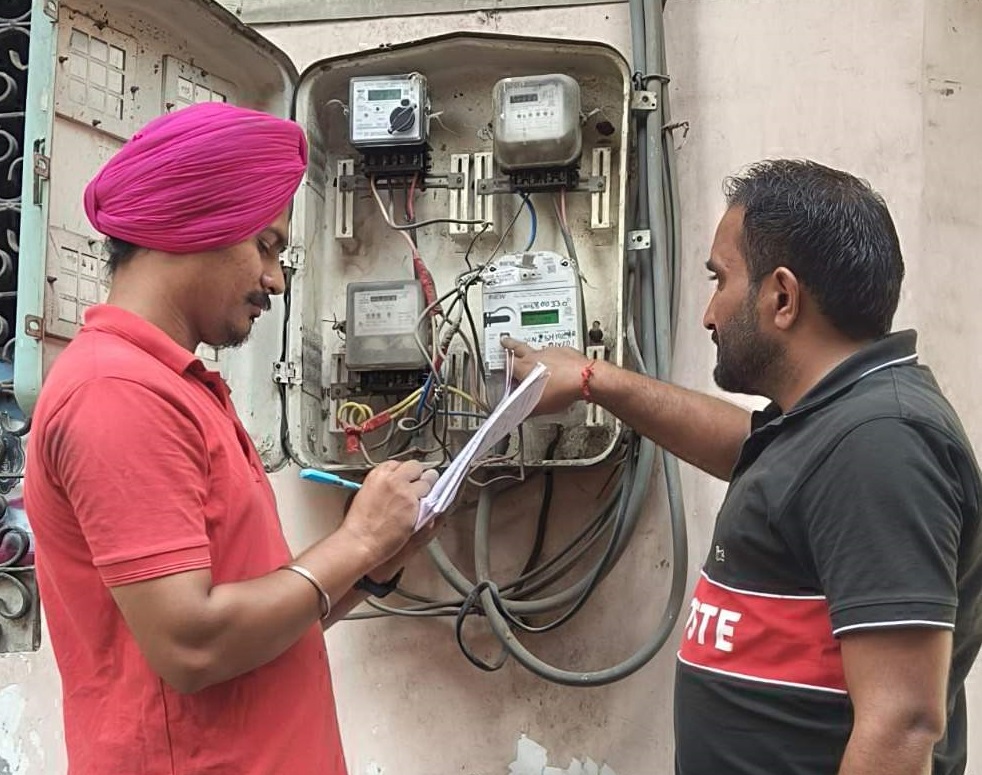 PunjabKesari