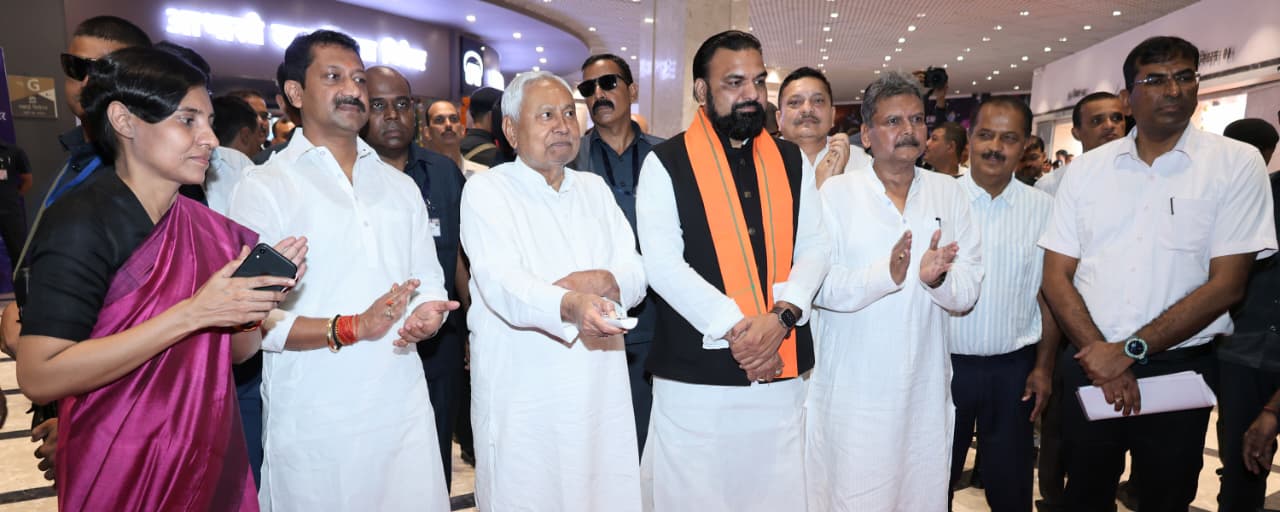 PunjabKesari