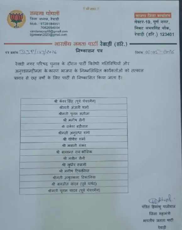 PunjabKesari
