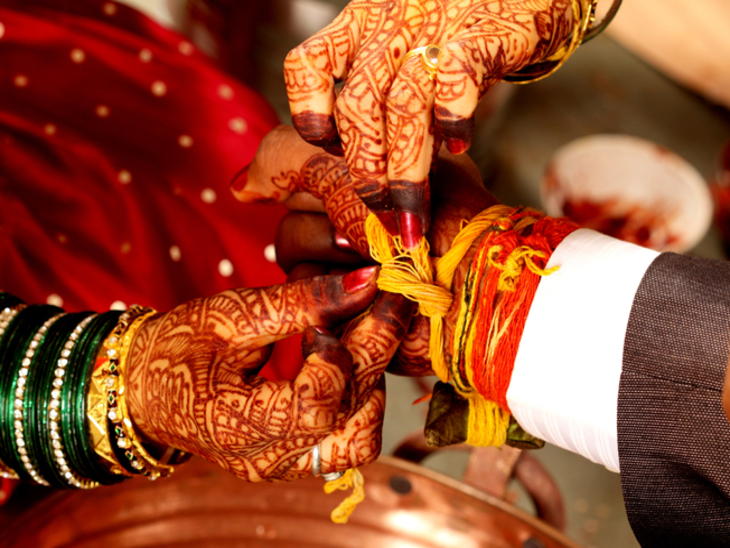 PunjabKesari  Marriage Tips