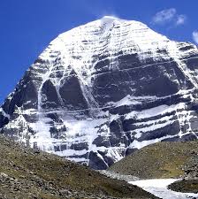 PunjabKesari Kailash Mansarovar 2025