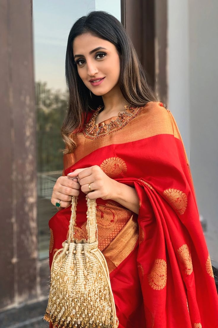 PunjabKesari
