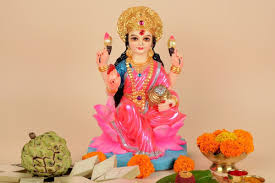 PunjabKesari  Dhanteras Katha
