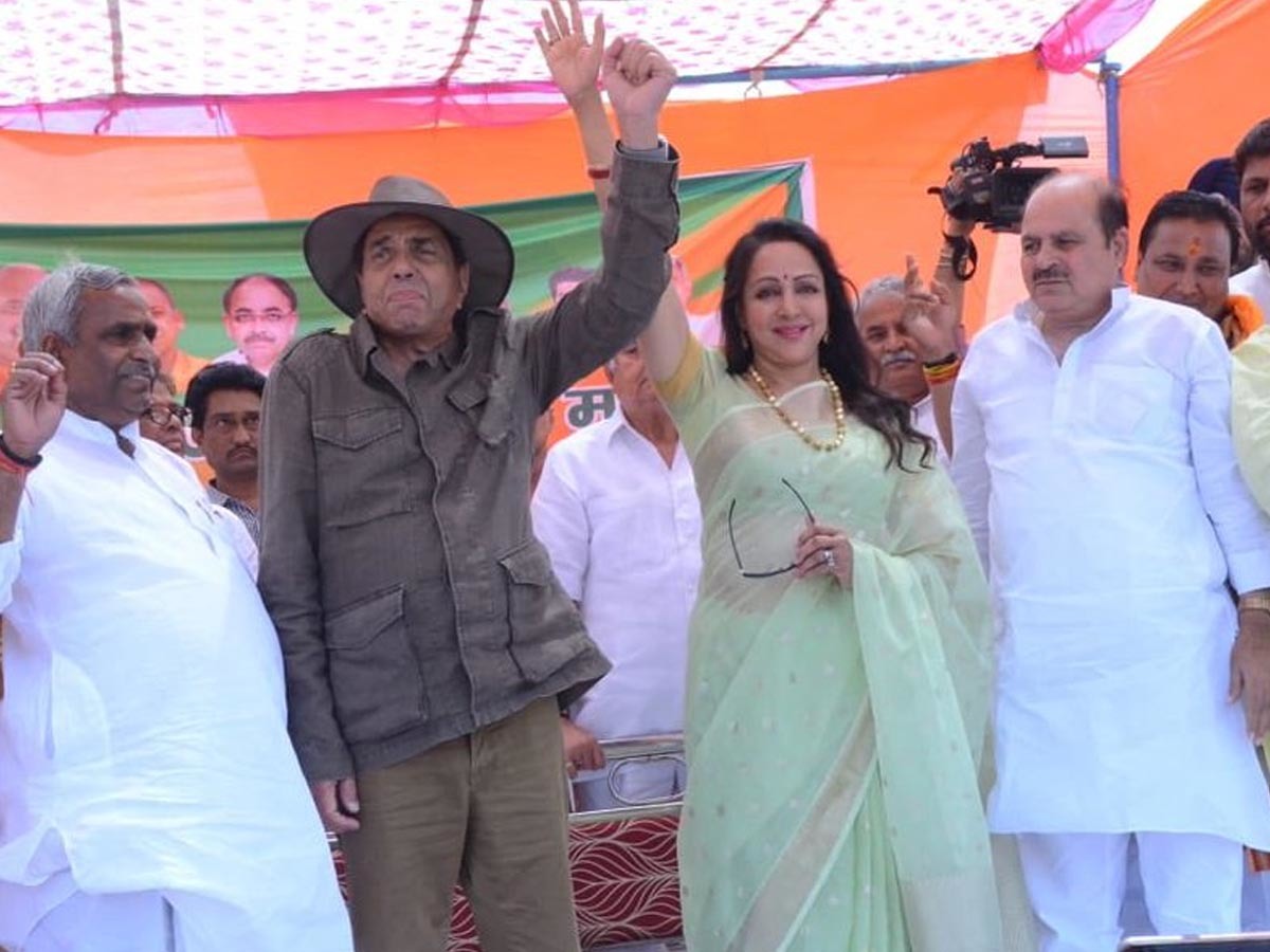 Bollywood Tadka,धर्मेंद्र इमेज,धर्मेंद्र फोटो,धर्मेंद्र पिक्चर,हेमा मालिनी इमेज,हेमा मालिनीफोटो,हेमा मालिनी पिक्चर
