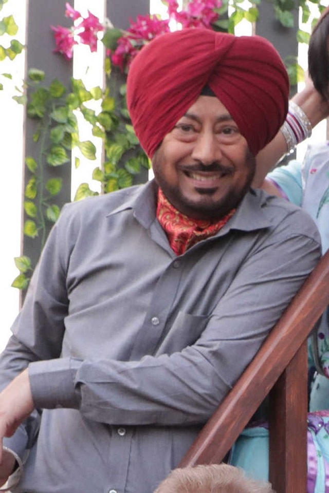 PunjabKesari