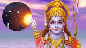 Ram Navami 2026