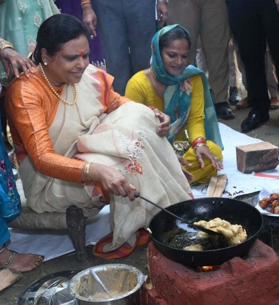 PunjabKesari