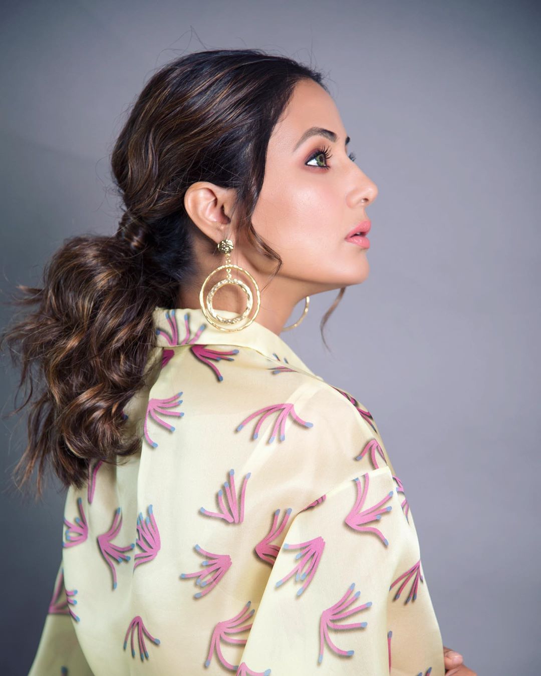 Bollywood Tadka, हिना खान इमेज, हिना खान फोटो, हिना खान पिक्चर,