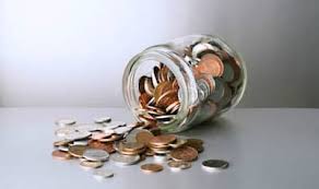 PunjabKesari Good luck sign