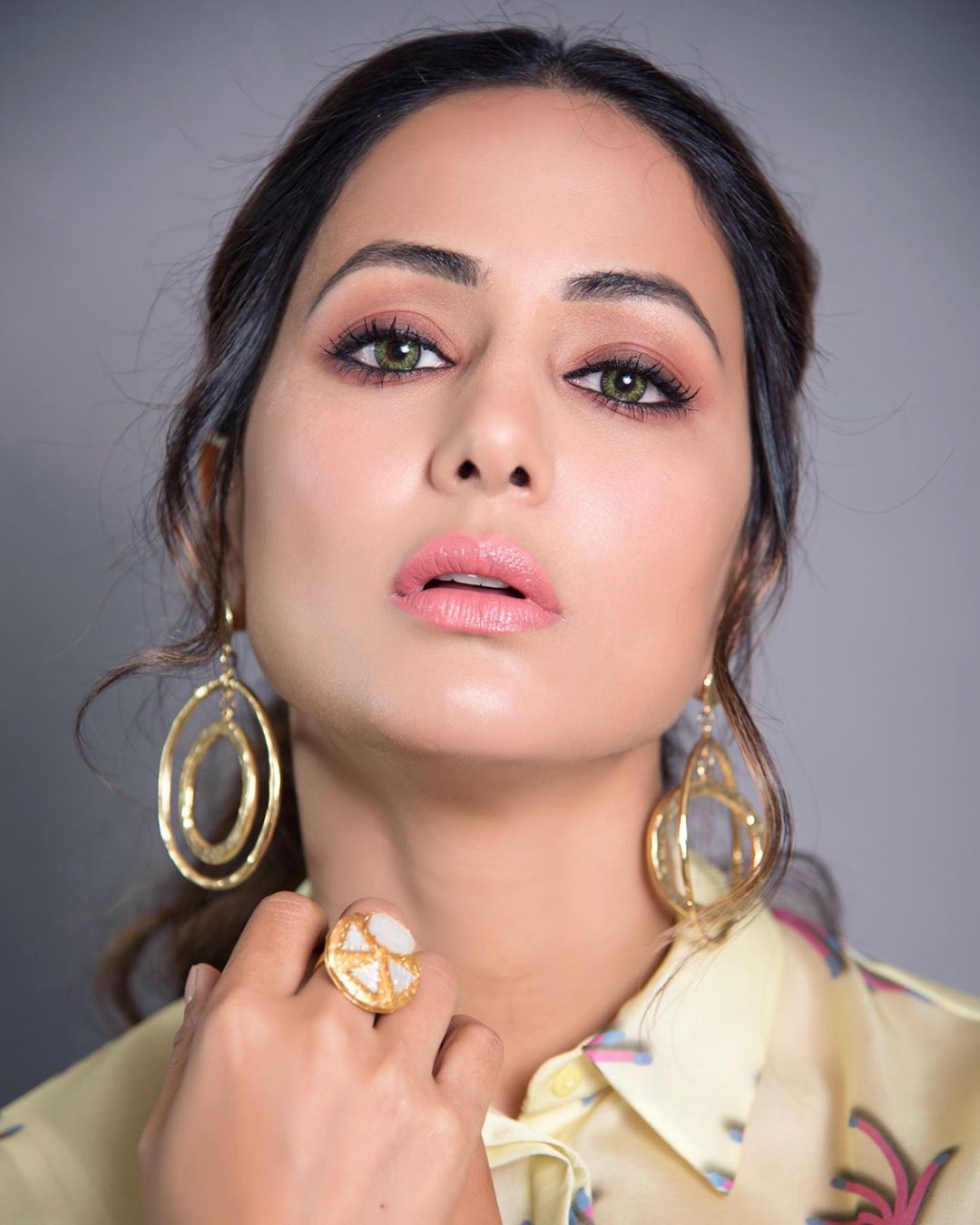 Bollywood Tadka, हिना खान इमेज, हिना खान फोटो, हिना खान पिक्चर,