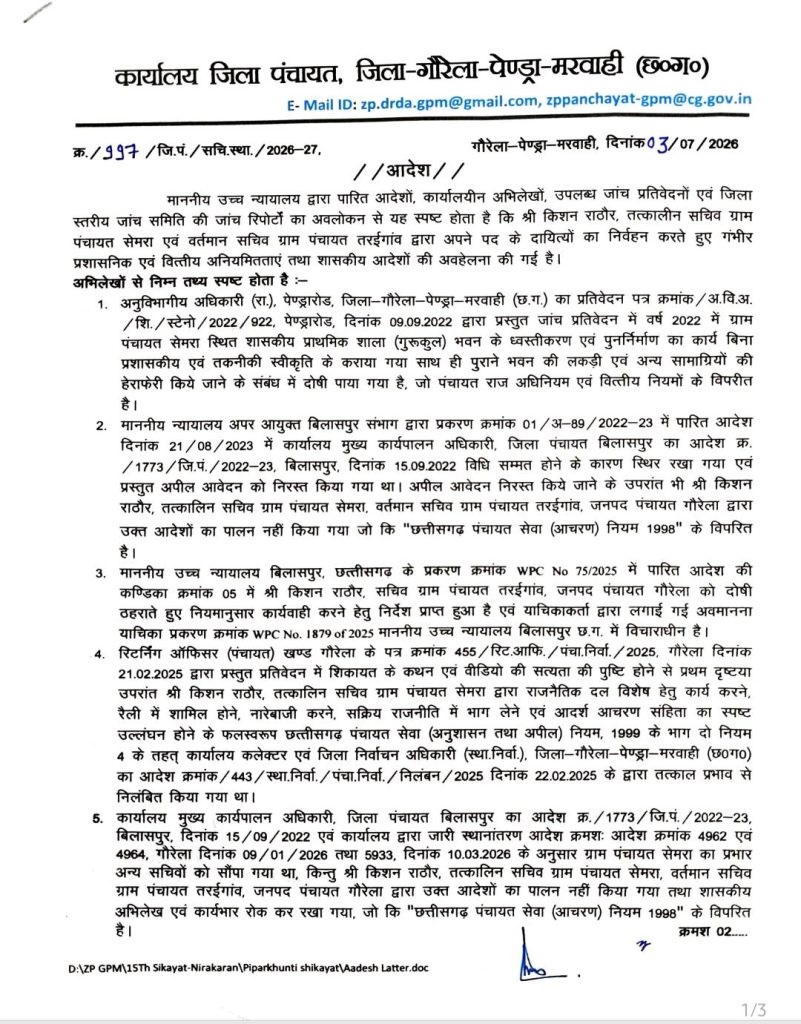 PunjabKesari