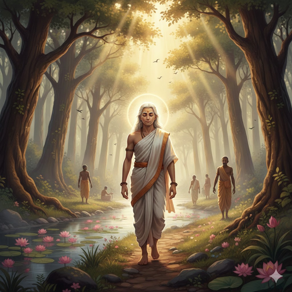 Best Motivational Story