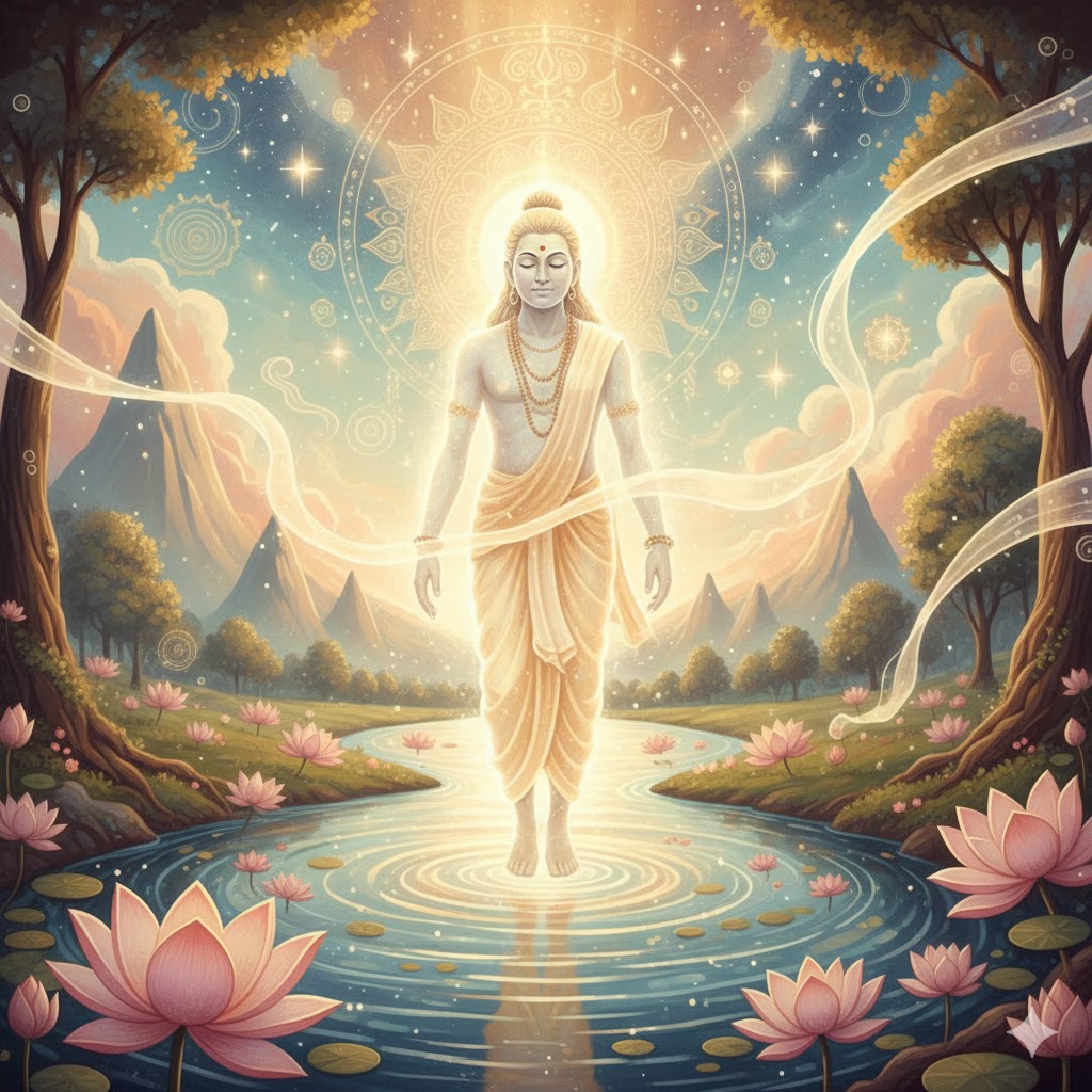 Best Motivational Story