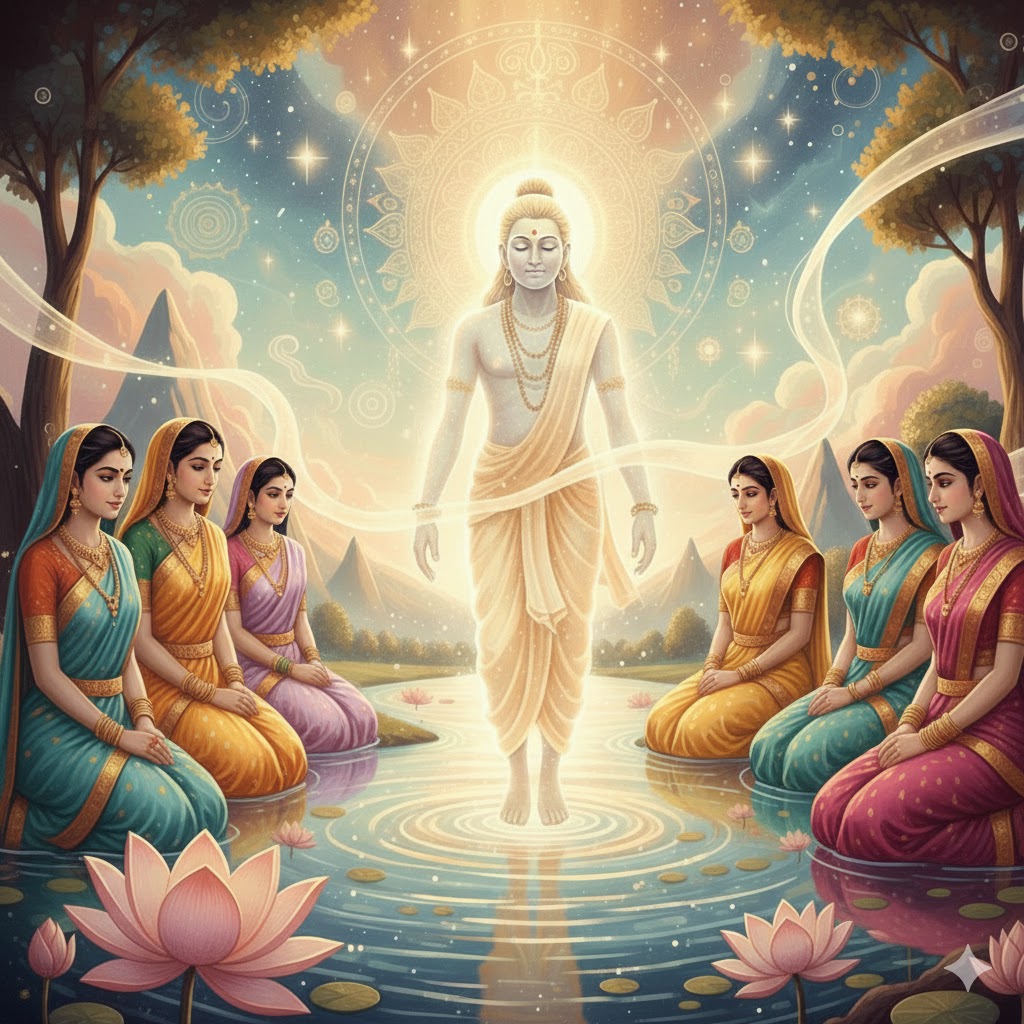 Best Motivational Story