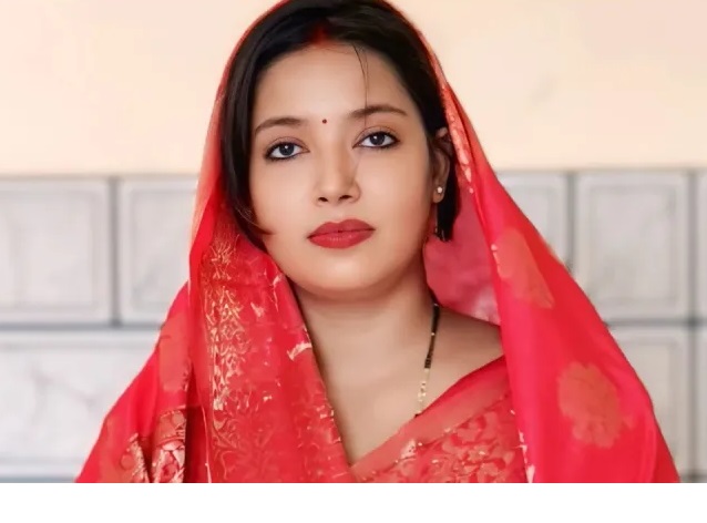 PunjabKesari
