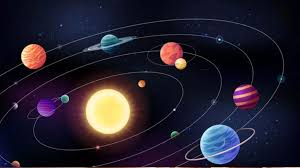 PunjabKesari September Grah Gochar 2025