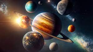 PunjabKesari September Grah Gochar 2025