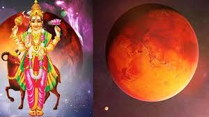 PunjabKesari September Grah Gochar 2025