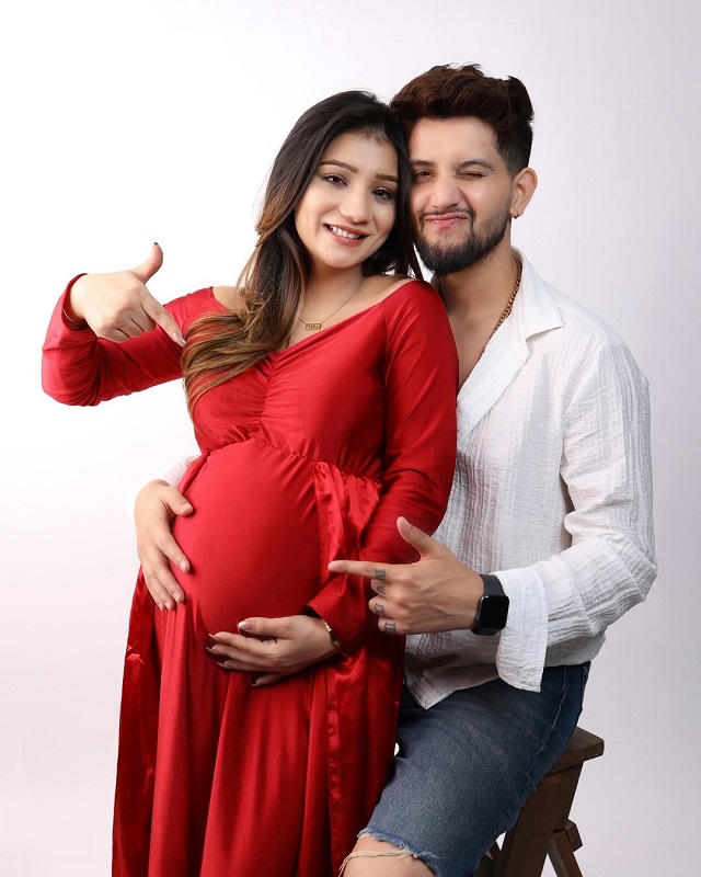 PunjabKesari
