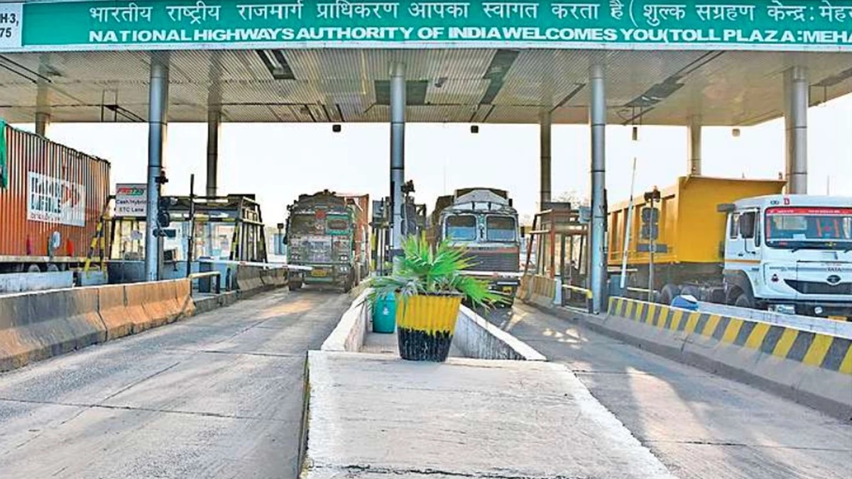 PunjabKesari