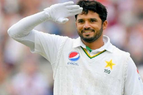 Pakistan Test captain Azhar Ali, Azhar Ali, ENG vs PAK, Pakistan Tour of England 2020, England vs Pakistan, Shaheen Afridi, Naseem Shah, PCB