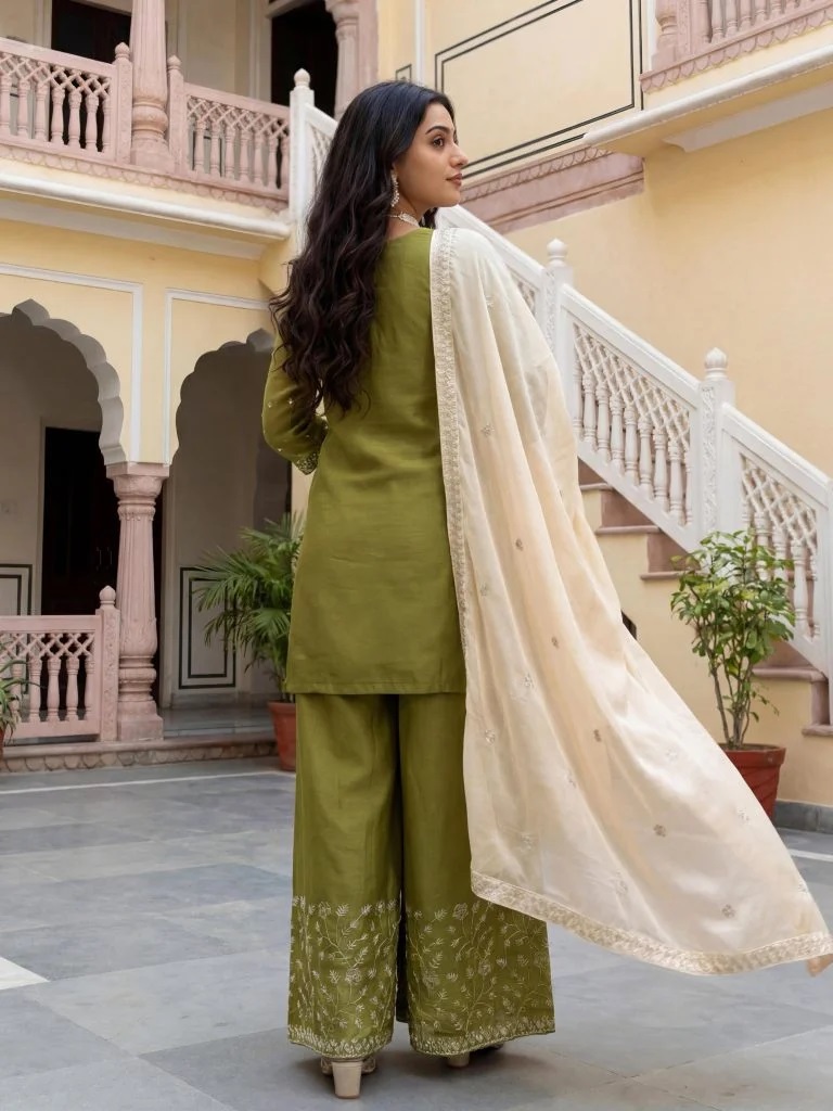 PunjabKesari