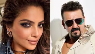 Sonam Khan Revelation