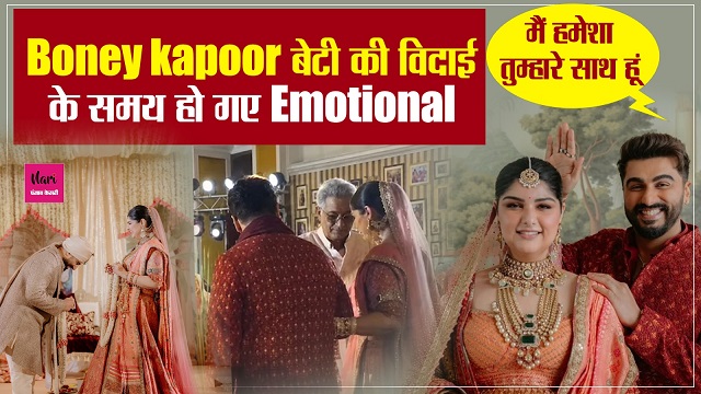 PunjabKesari