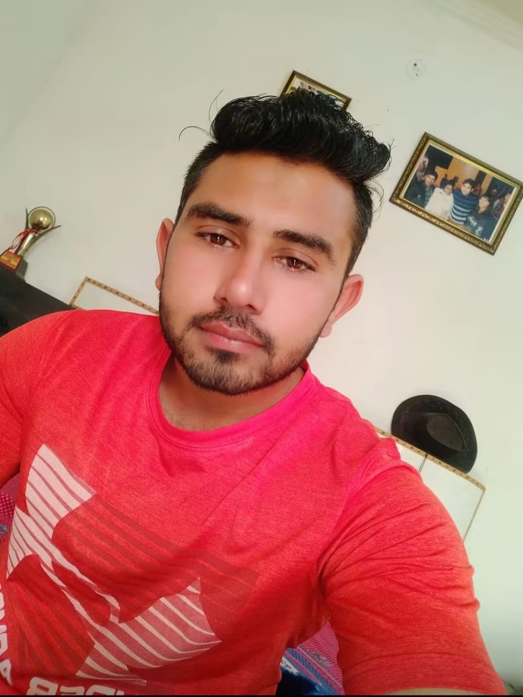 PunjabKesari