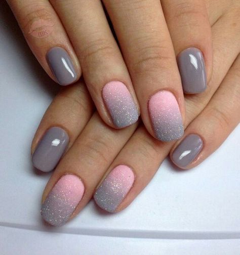 PunjabKesari, होली नेल आर्ट डिज़ाइन इमेज,Holi Nail Art Design Image