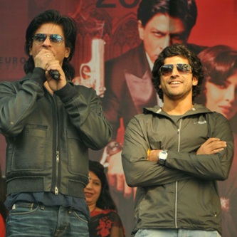 PunjabKesari
