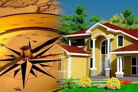 PunjabKesari Vastu Tips