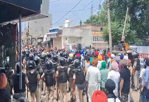PunjabKesari