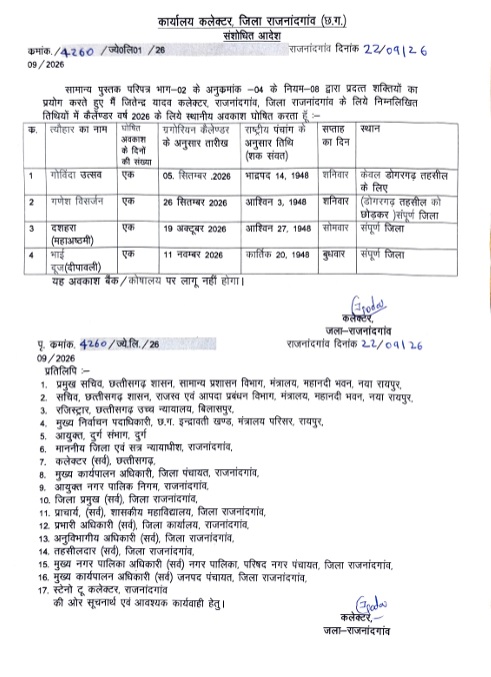 PunjabKesari