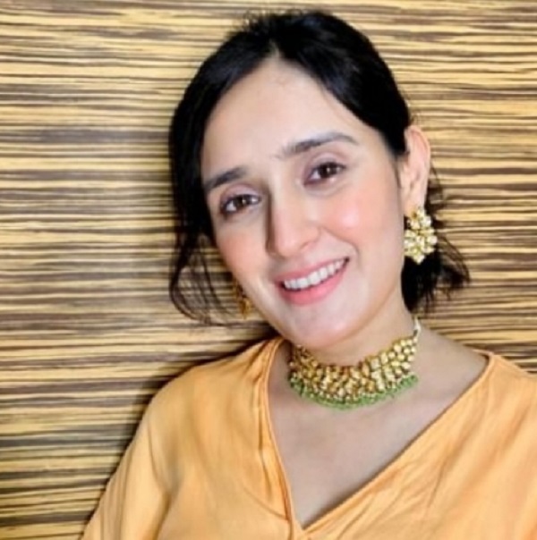 PunjabKesari