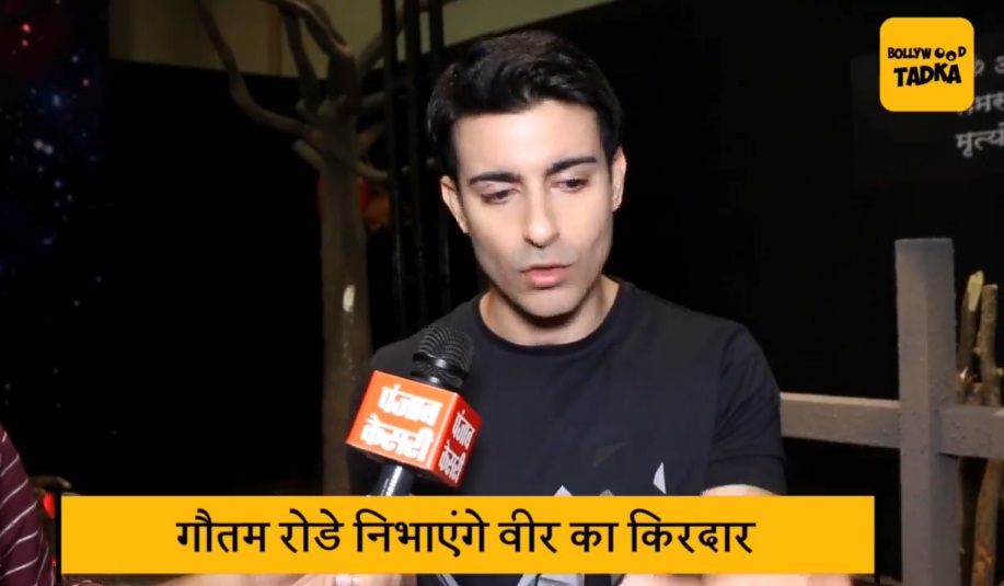 PunjabKesari