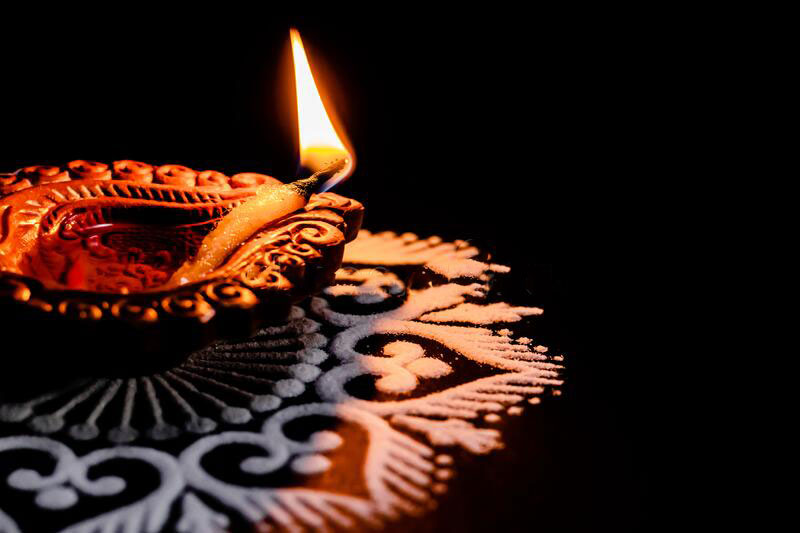 PunjabKesari Pitru Paksha check your ancestors